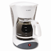 Mr Coffee Parts